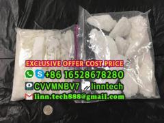 Buy New 2FDCK 2f-dck Diphenidine keta 2-Fluoro Deschloroketa white 