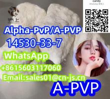  Alpha-PvP/A-PVP CAS14530-33-7 