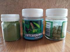 Entengo Herbal Products For Penis Growth In Jutiapa City in Guatemala Call +27710732372