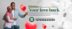 Lost Love Spell Caster In Santa Catarina Pinula Municipality in Guatemala Call +27656842680