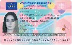 (WHATSAPP...+4917636131686)) KÚPTE SI LEGÁLNY A LEGÁLNY VODIČSKÝ PREUKAZ NA SLOVENSKU