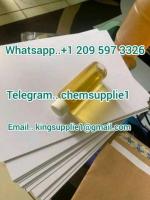 5cladba, 6cladba, ADB-BUTINACA, 5CL powder, K2 Paper|Liquid,5fadb, 