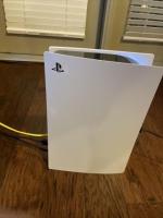 Selling Sony Playstation 5 Whats-App : +17622334358