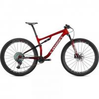 Specialized S-Works Epic Mountain Bike 2021 (CENTRACYCLES)