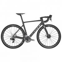 2022 Scott Addict RC Ultimate Road Bike (CENTRACYCLES)